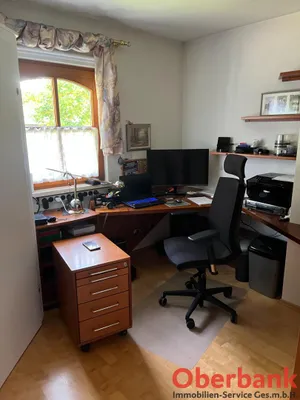 4-Zimmer-Haus kaufen in Urfahr-Umgebung – 134 m², € 780.000 – Bild 12 von 20