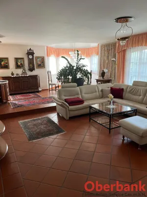 4-Zimmer-Haus kaufen in Urfahr-Umgebung – 134 m², € 780.000 – Bild 9 von 20
