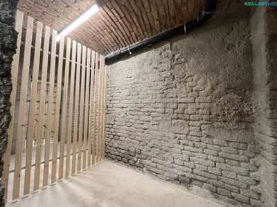 1-Zimmer-Wohnung kaufen in Wien – 29 m², € 179.000 – Bild 8 von 13