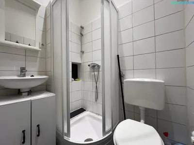 1-Zimmer-Wohnung kaufen in Wien – 29 m², € 179.000 – Bild 4 von 13
