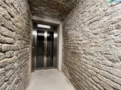 1-Zimmer-Wohnung kaufen in Wien – 29 m², € 179.000 – Bild 10 von 13
