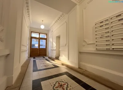 1-Zimmer-Wohnung kaufen in Wien – 29 m², € 179.000 – Bild 2 von 13