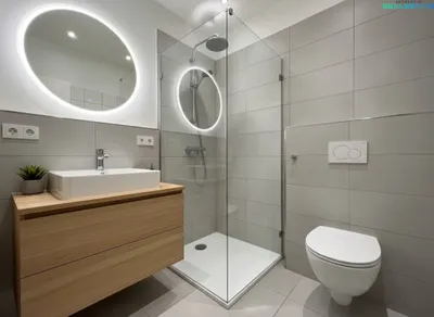 1-Zimmer-Wohnung kaufen in Wien – 29 m², € 179.000 – Bild 3 von 13