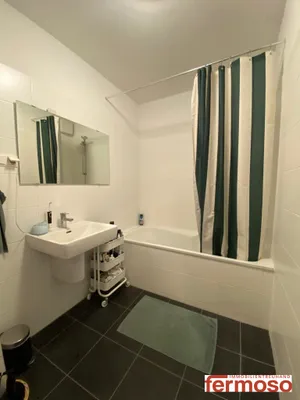 2-Zimmer-Wohnung kaufen in Wien – 56,3 m², € 445.000 – Bild 5 von 10