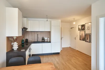 2-Zimmer-Wohnung mieten in Krems Land – 44 m², € 879 – Bild 9 von 15
