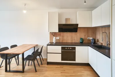 2-Zimmer-Wohnung mieten in Krems Land – 44 m², € 879 – Bild 7 von 15