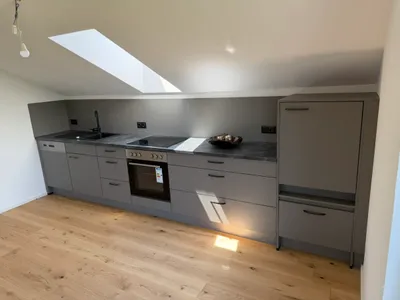5-Zimmer-Wohnung mieten in Salzburg-Umgebung – 110 m², € 1.790 – Bild 10 von 12