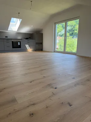 5-Zimmer-Wohnung mieten in Salzburg-Umgebung – 110 m², € 1.790 – Bild 7 von 12