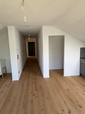 5-Zimmer-Wohnung mieten in Salzburg-Umgebung – 110 m², € 1.790 – Bild 8 von 12