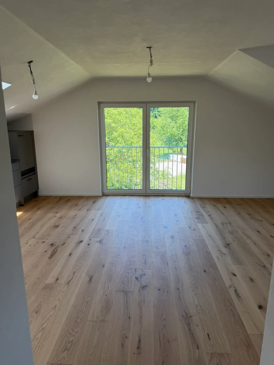 Wohnung – Haidenöster - Ansicht 3