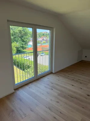 5-Zimmer-Wohnung mieten in Salzburg-Umgebung – 110 m², € 1.790