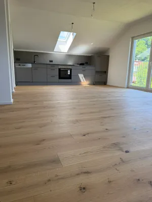 5-Zimmer-Wohnung mieten in Salzburg-Umgebung – 110 m², € 1.790 – Bild 2 von 12