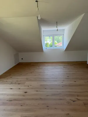 5-Zimmer-Wohnung mieten in Salzburg-Umgebung – 110 m², € 1.790 – Bild 9 von 12