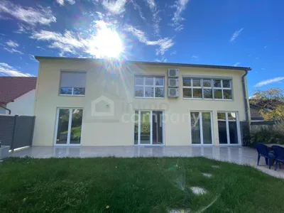 Gewerbeimmobilie kaufen in Wien – 469 m², € 3.650.000 – Bild 3 von 10