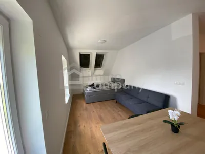Gewerbeimmobilie kaufen in Wien – 469 m², € 3.650.000 – Bild 8 von 10