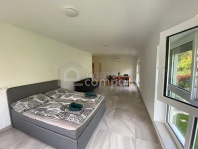 Gewerbeimmobilie kaufen in Wien – 469 m², € 3.650.000 – Bild 7 von 10