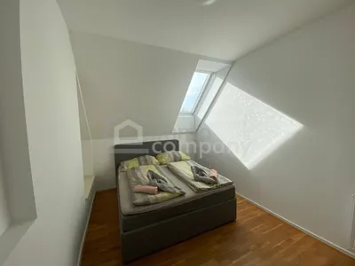 Gewerbeimmobilie kaufen in Wien – 469 m², € 3.650.000 – Bild 6 von 10