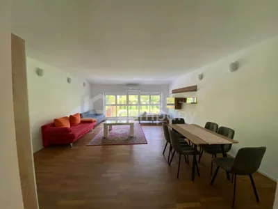Gewerbeimmobilie kaufen in Wien – 469 m², € 3.650.000 – Bild 5 von 10