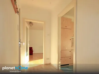 2-Zimmer-Wohnung kaufen in Wien – 59 m², € 198.000 – Bild 7 von 11
