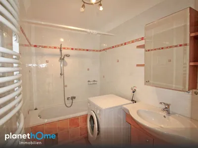 2-Zimmer-Wohnung kaufen in Wien – 59 m², € 198.000 – Bild 6 von 11