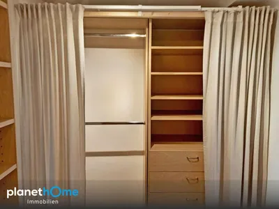 2-Zimmer-Wohnung kaufen in Wien – 59 m², € 198.000 – Bild 4 von 11