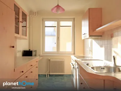 2-Zimmer-Wohnung kaufen in Wien – 59 m², € 198.000 – Bild 5 von 11