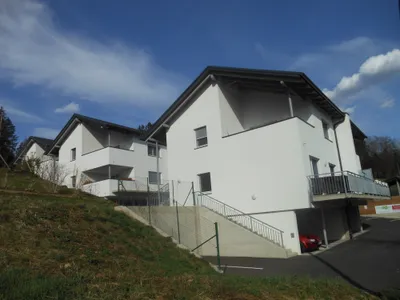 2-Zimmer-Wohnung kaufen in Weiz – 49,13 m², € 174.000 – Bild 16 von 21