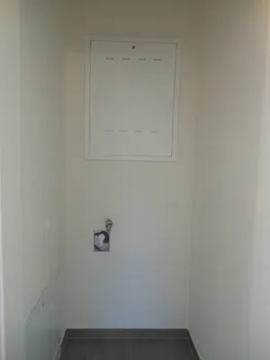 2-Zimmer-Wohnung kaufen in Weiz – 49,13 m², € 174.000 – Bild 14 von 21