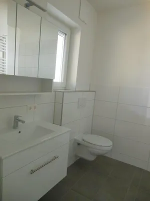 2-Zimmer-Wohnung kaufen in Weiz – 49,13 m², € 174.000 – Bild 11 von 21