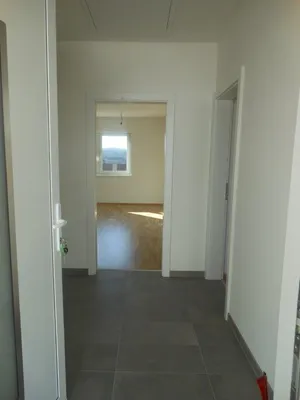 2-Zimmer-Wohnung kaufen in Weiz – 49,13 m², € 174.000 – Bild 4 von 21