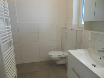 2-Zimmer-Wohnung kaufen in Weiz – 49,13 m², € 174.000 – Bild 13 von 21