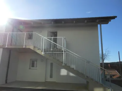 2-Zimmer-Wohnung kaufen in Weiz – 49,13 m², € 174.000 – Bild 15 von 21