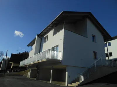 2-Zimmer-Wohnung kaufen in Weiz – 49,13 m², € 174.000 – Bild 17 von 21