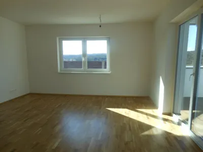 2-Zimmer-Wohnung kaufen in Weiz – 49,13 m², € 174.000 – Bild 7 von 21