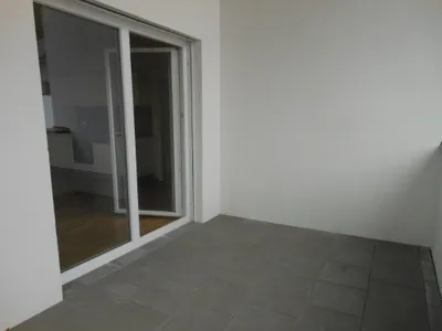 2-Zimmer-Wohnung kaufen in Weiz – 49,13 m², € 174.000 – Bild 9 von 21