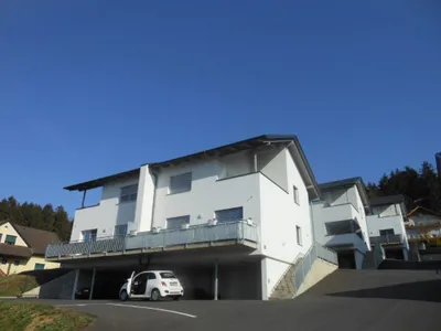 2-Zimmer-Wohnung kaufen in Weiz – 49,13 m², € 174.000