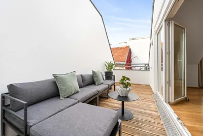 3-Zimmer-Wohnung kaufen in Wien – 124 m², € 949.000 – Bild 5 von 7