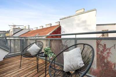 3-Zimmer-Wohnung kaufen in Wien – 124 m², € 949.000 – Bild 6 von 7