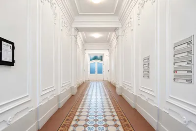 3-Zimmer-Wohnung kaufen in Wien – 124 m², € 949.000 – Bild 7 von 7