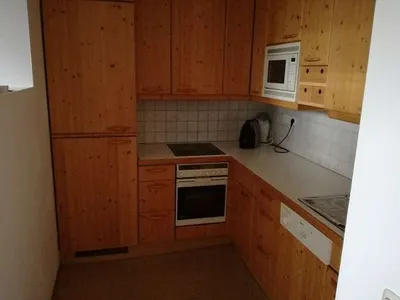 2-Zimmer-Wohnung mieten in Deutschlandsberg – 58 m², € 690 – Bild 3 von 7