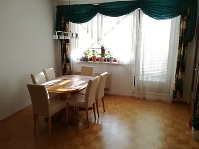 2-Zimmer-Wohnung mieten in Deutschlandsberg – 58 m², € 690 – Bild 1 von 7