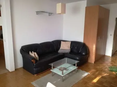 2-Zimmer-Wohnung mieten in Deutschlandsberg – 58 m², € 690 – Bild 5 von 7