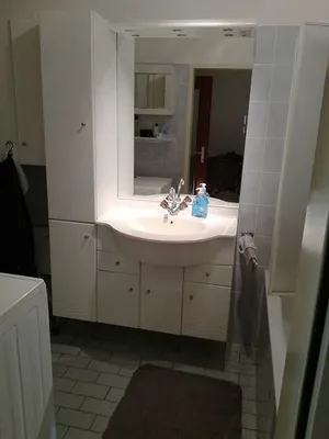 2-Zimmer-Wohnung mieten in Deutschlandsberg – 58 m², € 690 – Bild 6 von 7