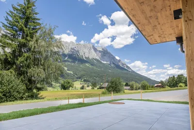 Immobilie kaufen in Liezen – 212 m², € 2.400.000 – Bild 22 von 33