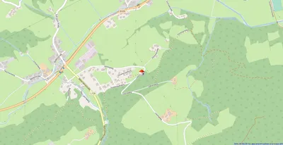 Immobilie kaufen in Liezen – 212 m², € 2.400.000 – Bild 31 von 33