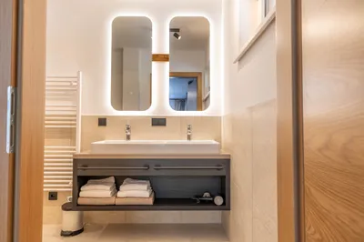 Immobilie kaufen in Liezen – 212 m², € 2.400.000 – Bild 26 von 33
