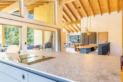 Immobilie kaufen in Liezen – 212 m², € 2.400.000 – Bild 10 von 33