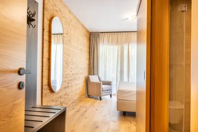 Immobilie kaufen in Liezen – 212 m², € 2.400.000 – Bild 19 von 33
