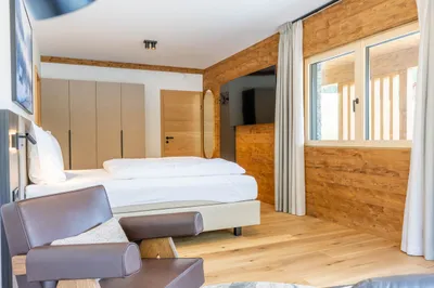 Immobilie kaufen in Liezen – 212 m², € 2.400.000 – Bild 24 von 33