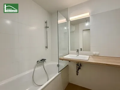 2-Zimmer-Wohnung mieten in Wien – 43,92 m², € 894 – Bild 7 von 20